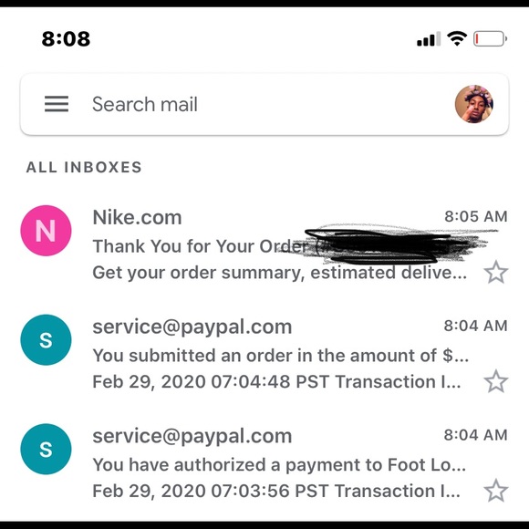 SOLD - Picture 2 of 2